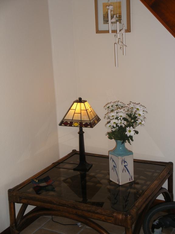 Doolin Cottage Accommodation エクステリア 写真